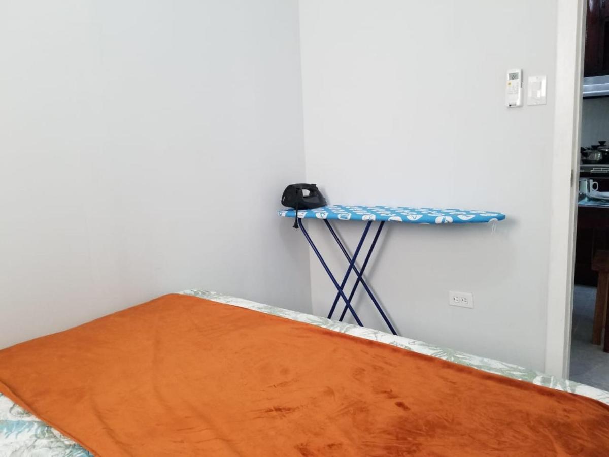 בליז סיטי Royal View Apartment Plus מראה חיצוני תמונה